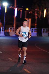 BIB: 
                            <button type="button" onclick="openModal(24107166)" class="btn btn-primary btn-sm float-right btn-popup" data-toggle="modal" data-target=".modal-high-quality">
                        <i class="fas fa-shopping-cart"></i> Add to Cart
                    </button>
                                            <button type="button" onclick="isThisMe(24107166, true)" class="btn btn-success btn-sm float-right btn-popup btn-isme hidden" data-toggle="tooltip" data-placement="bottom" title="นี่คือรูปของคุณใช่ไหม คลิกที่นี่เพื่อเอาเข้าอัลบั้ม">
                        <i class="fas fa-plus"></i> Add to album
                    </button>
                    <button type="button" onclick="isThisMe(24107166, false)" class="btn btn-warning btn-sm float-right btn-popup btn-isnotme hidden">
                        <i class="fas fa-ban"></i> Remove from album
                    </button>